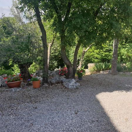 Apartmani Andrea Kraljevica Exterior foto